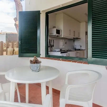 Apartment Playa - 23 *