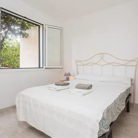 Playa - 23 Appartement *